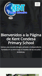 Mobile Screenshot of kentcondesa.com